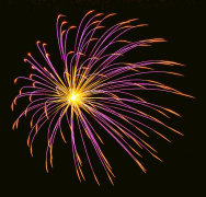 feuerwerk 26 liste